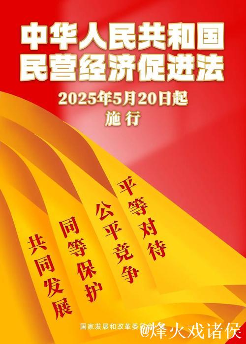 以高水平法治护航民营经济发展 以高水平法治护航民营经济发展