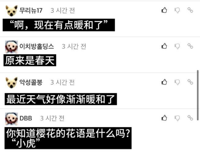 樱花发文：可惜了，兄弟们春季赛加油