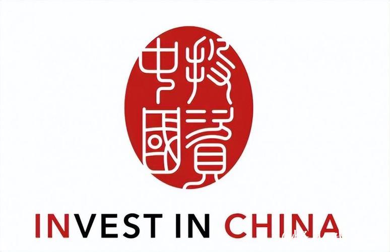 中国市场“磁吸力”强劲 外企来华投资热潮涌动