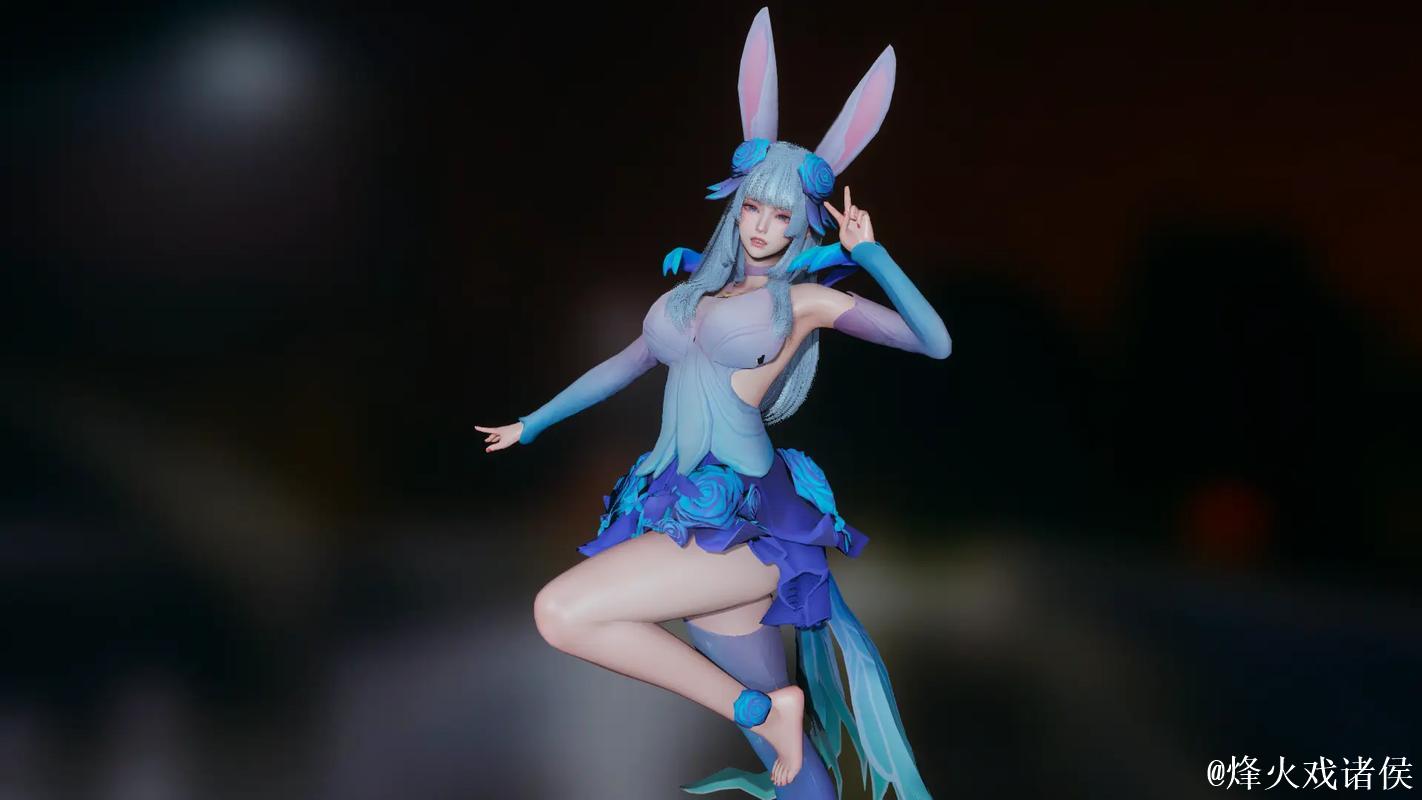 【直播】LCD:公孙离不难玩,发育路最难玩的是孙尚香 【直播】LCD:公孙离不难玩,发育路最难玩的是孙尚香