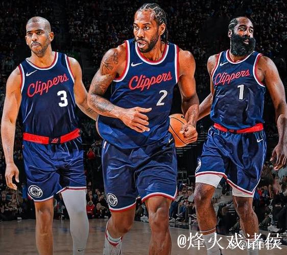 科尔：格林因个人事务请假，明日将在波特兰和球队汇合