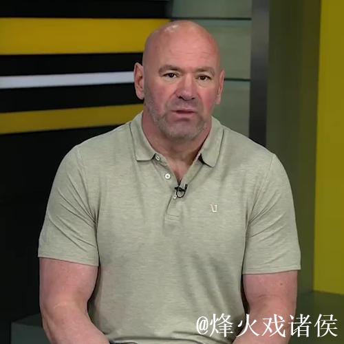 白大拿培训袋鼠成UFC首位三级别冠军 白大拿培训袋鼠成UFC首位三级别冠军