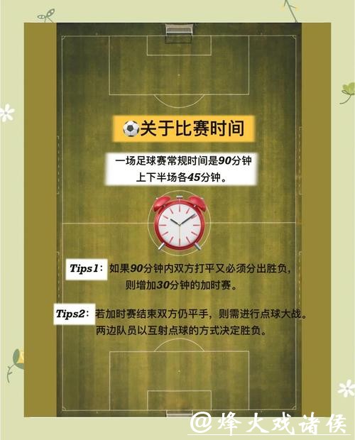 深入解析世界杯赛事预测与推荐攻略