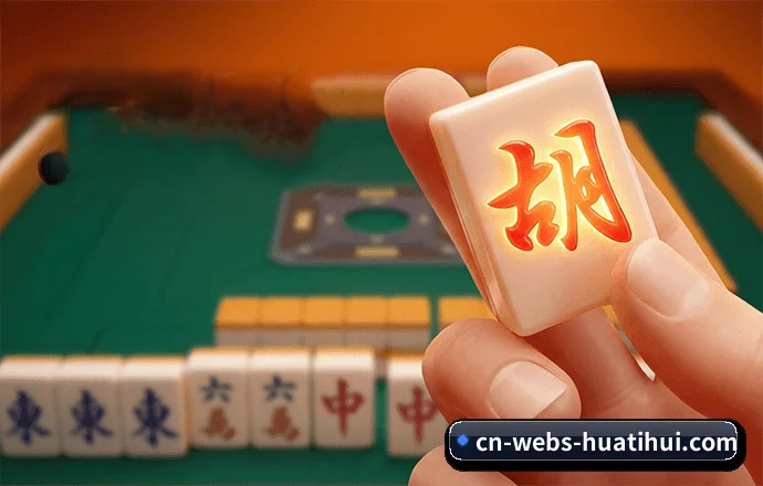 华体会 APP 界面（HTH）
